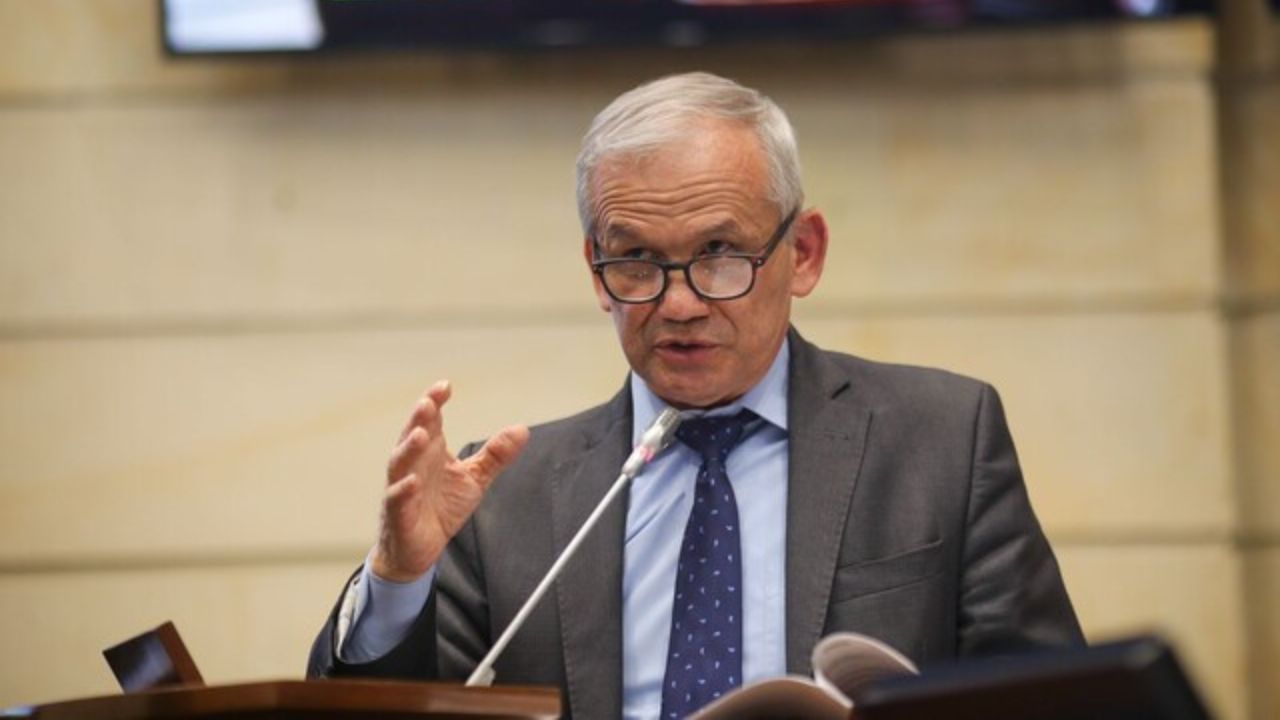 _soy_victima_de_una_terrible_injusticia_carlos_ramon_gonzalez_sobre_caso_ungrd_2.jpg