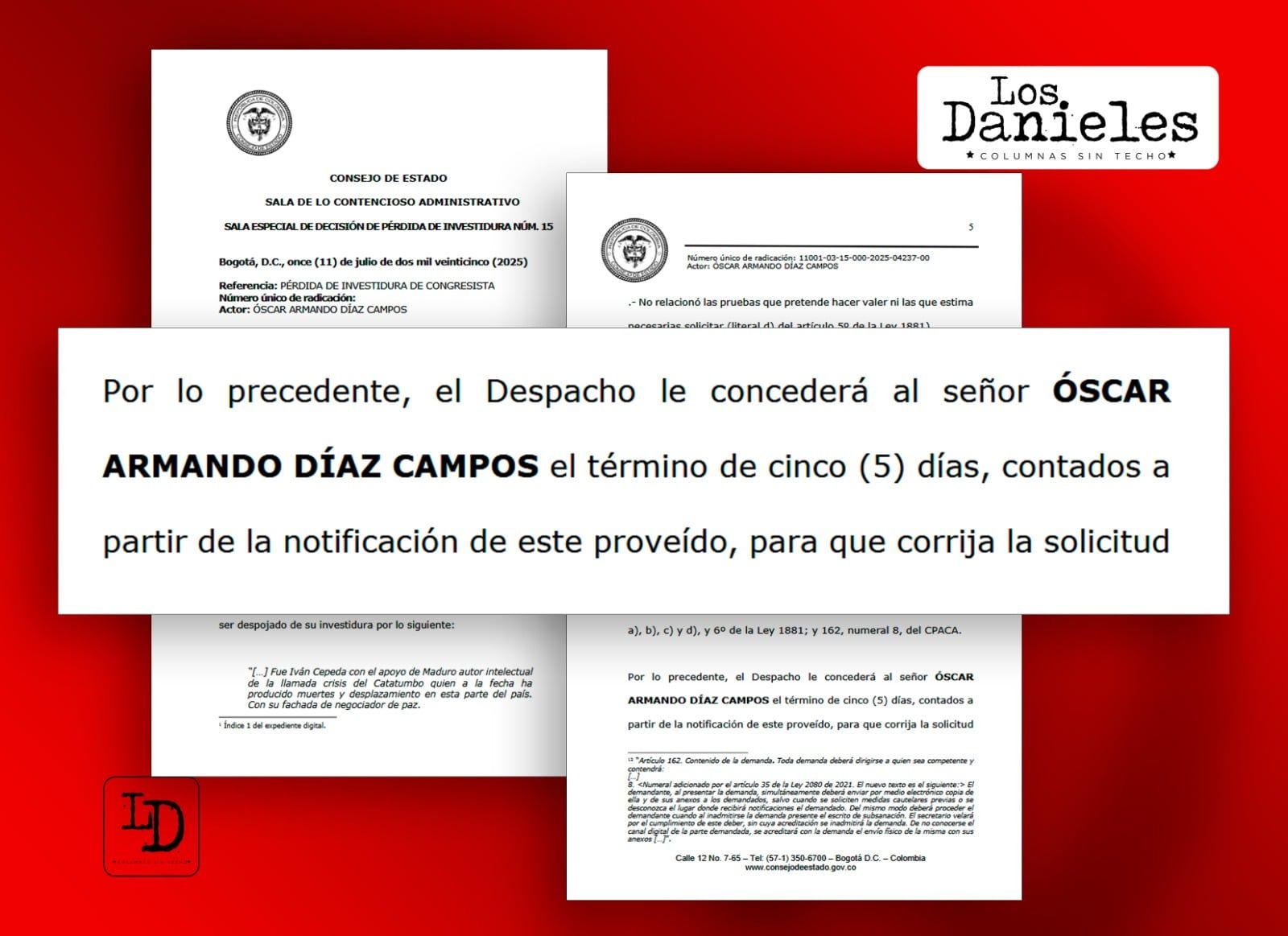 consejo-estado.jpeg