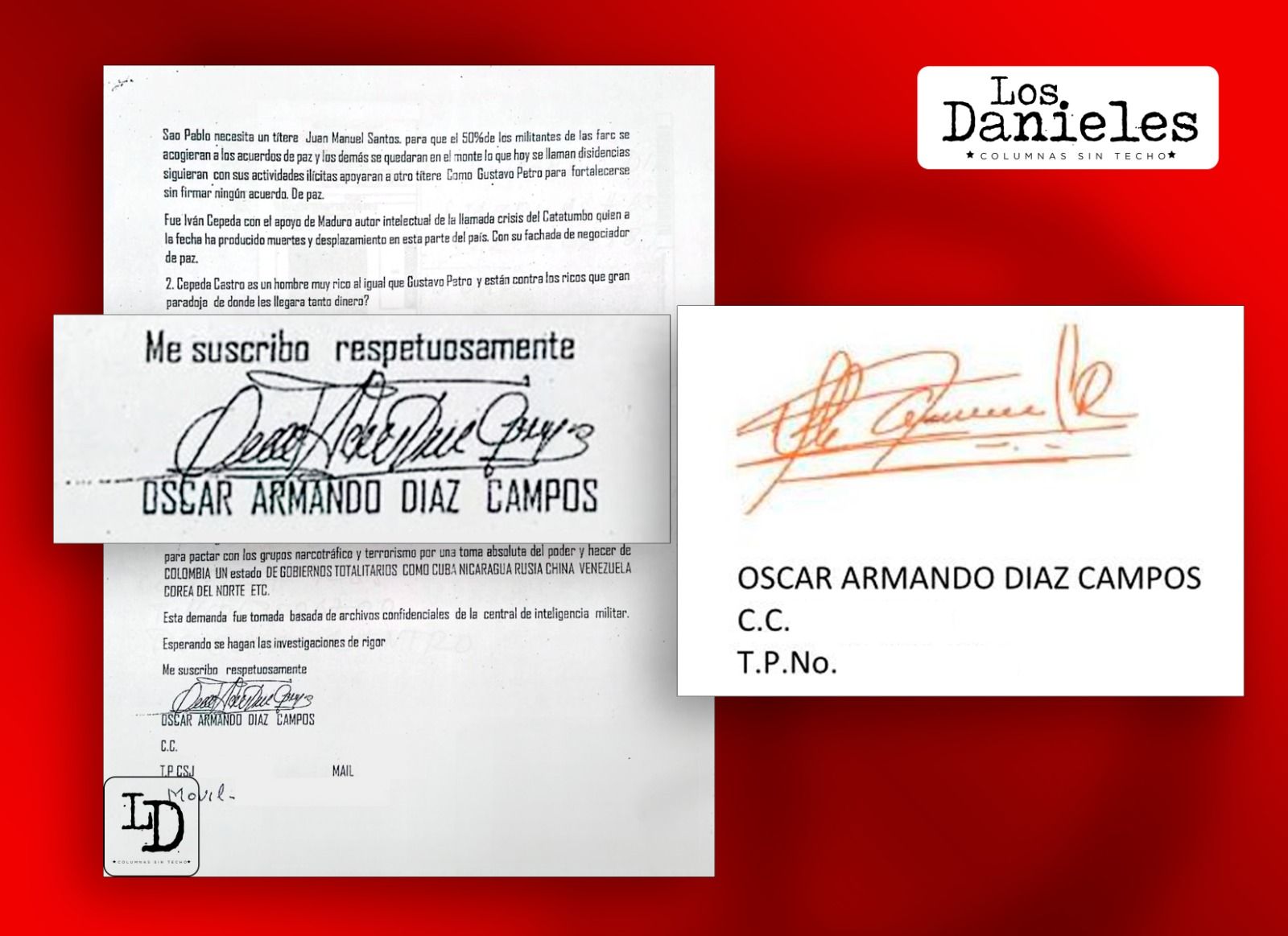 comparacion-firmas.jpeg