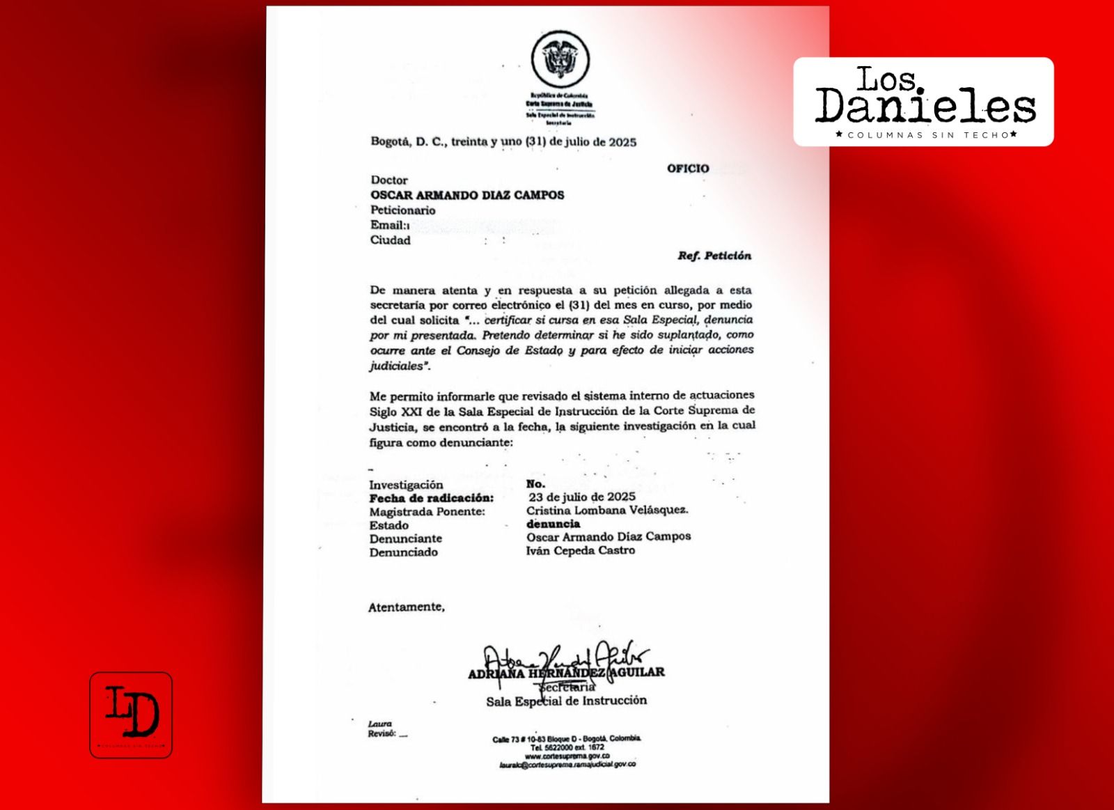respuesta-corte.jpeg