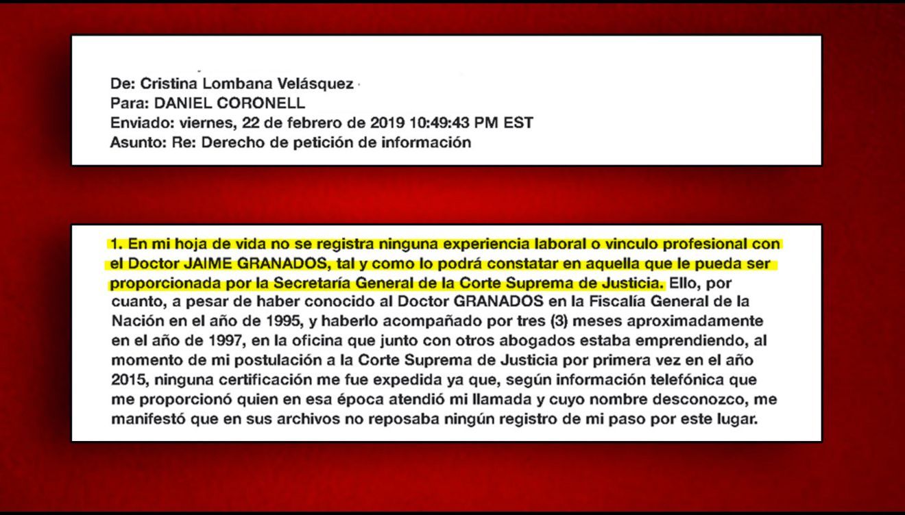 respuesta-peticion-2019.jpeg