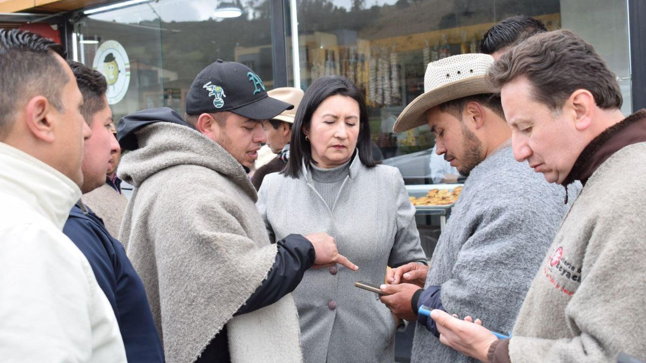 parameros_en_boyaca.jpg