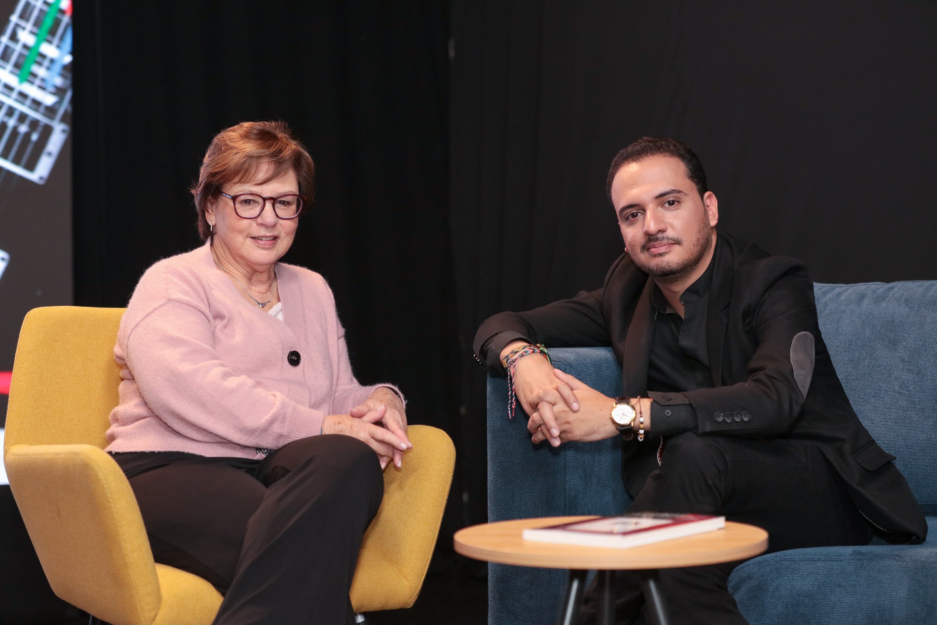 piedad_bonnet_y_erick_duncan_senal_literaria.jpg