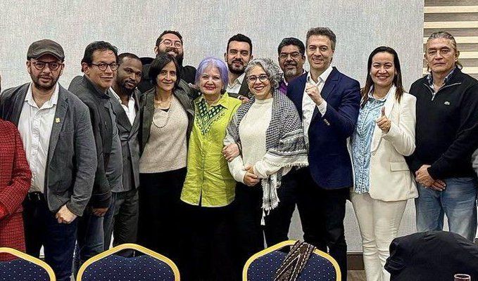 candidatos_del_pacto_historico.jpeg