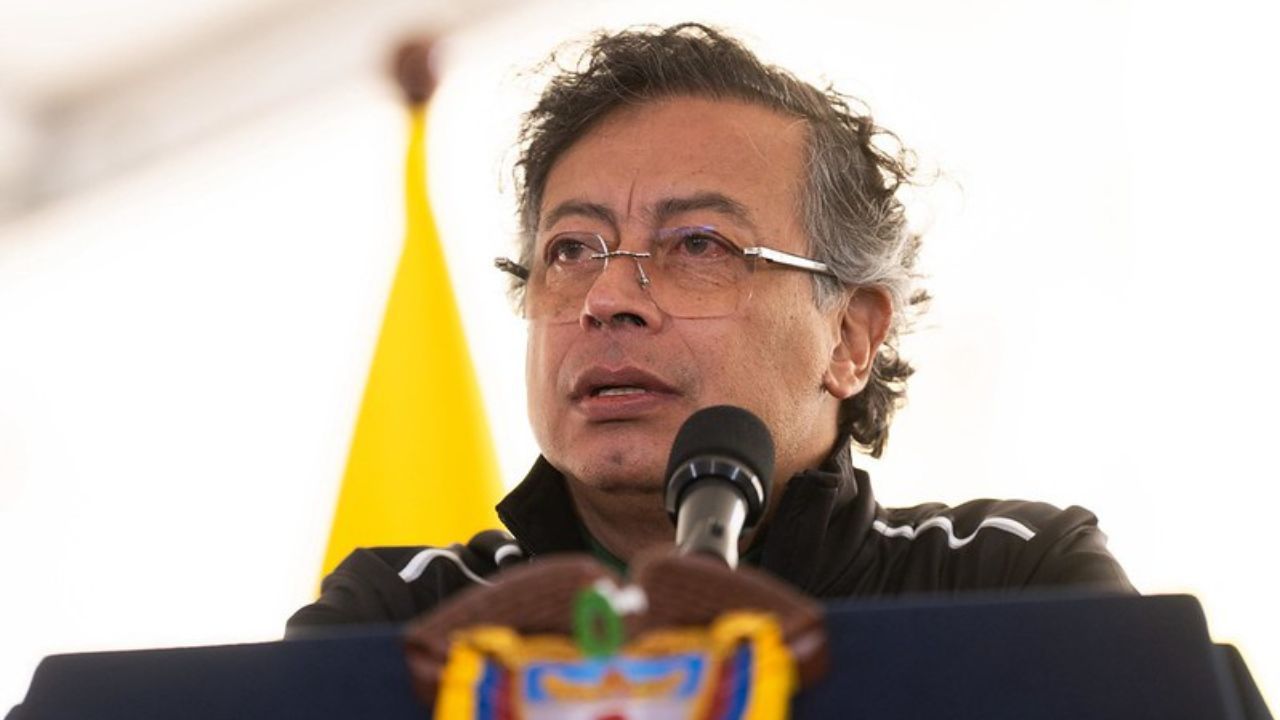 presidente_petro_pide_colaboracion_de_estados_unidos_en_investigacion_sobre_atentado_a_miguel_uribe_1.jpg