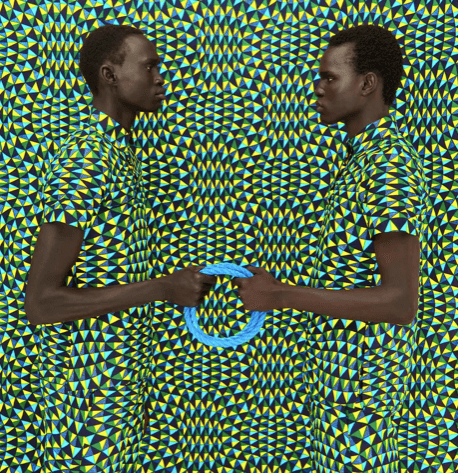 thandiwe_muriu_kenia.png