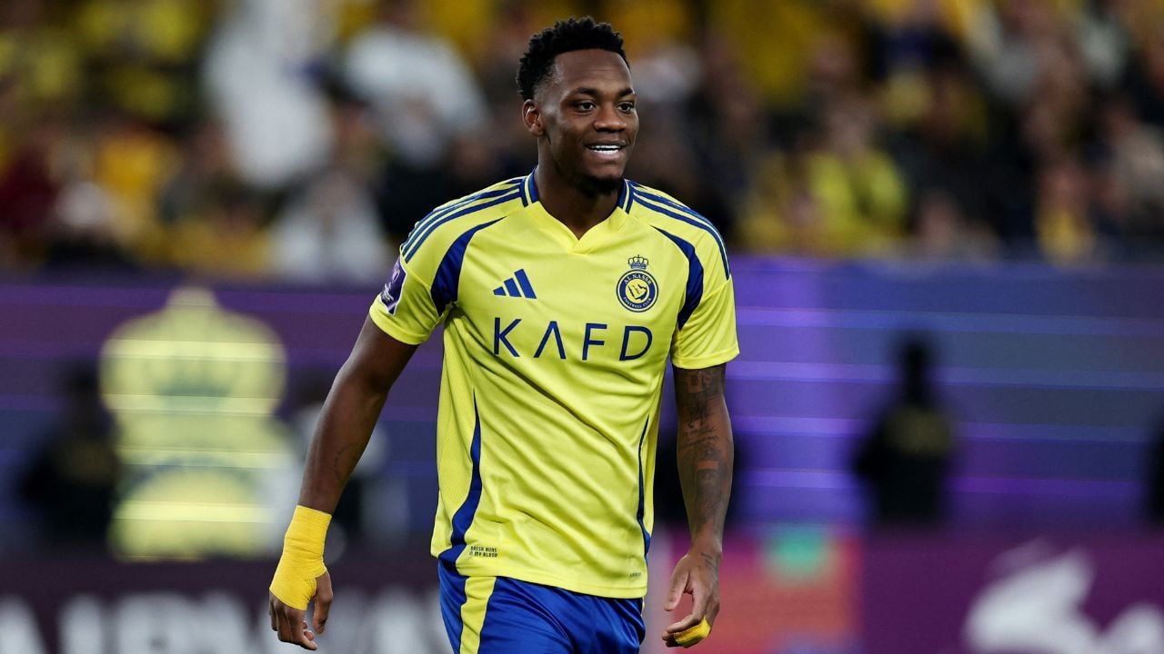 photologuephotos2025-07duran_al-nassrjpg