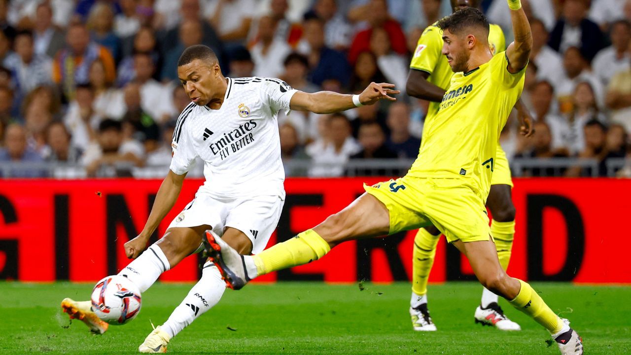 mbappe_contra_el_villareal.jpg