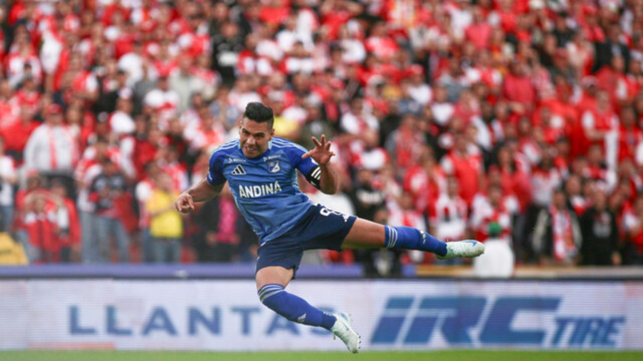 falcao_gol_a_santa_fe_0.jpg