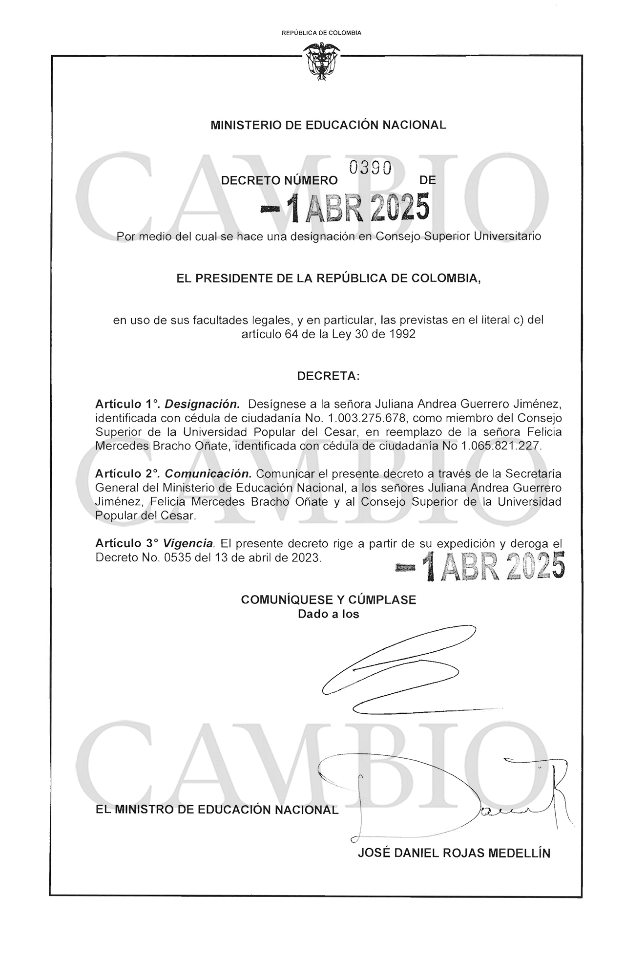 decreto_0390_del_1_de_abril_de_2025.pdf_2025-ee-206680.png