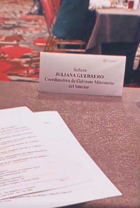guerrero_coordinadora_de_gabinete.jpg