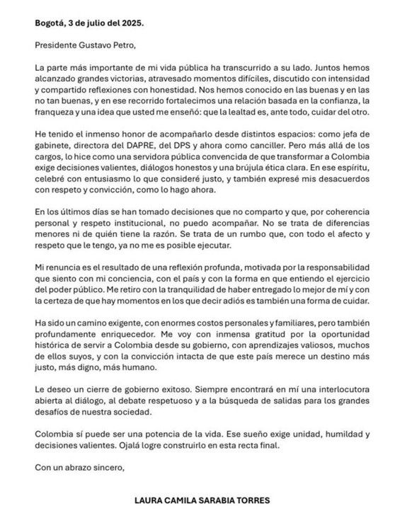 renuncia_de_laura_sarabia.jpg