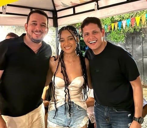 juliana_guerrero_en_el_copey.jpg