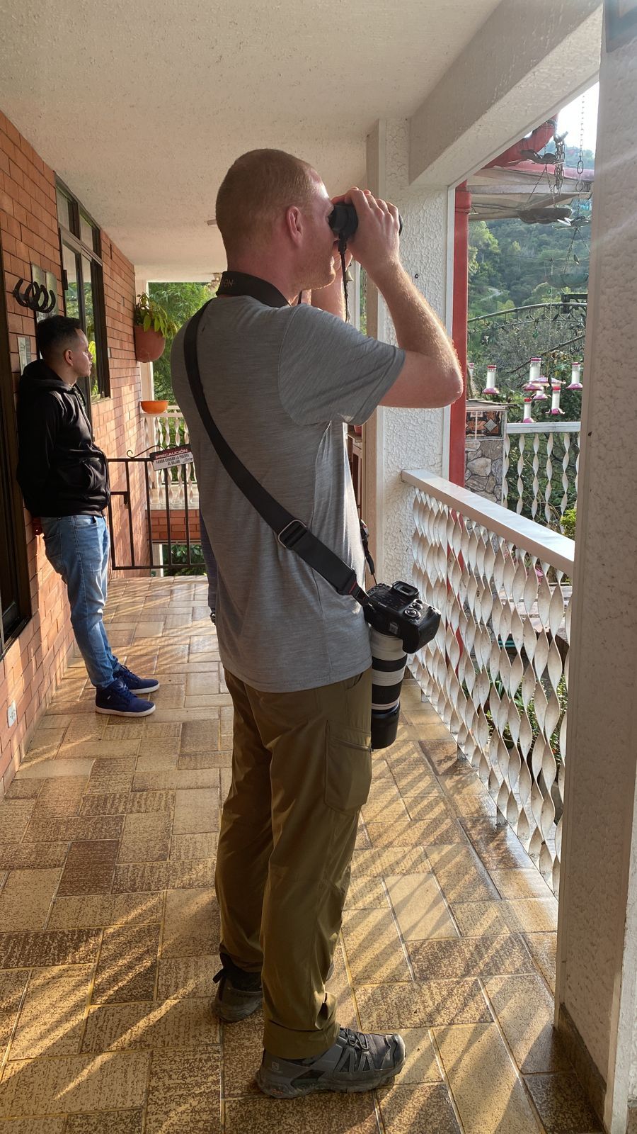 observador_aves_el_encanto_0.jpg