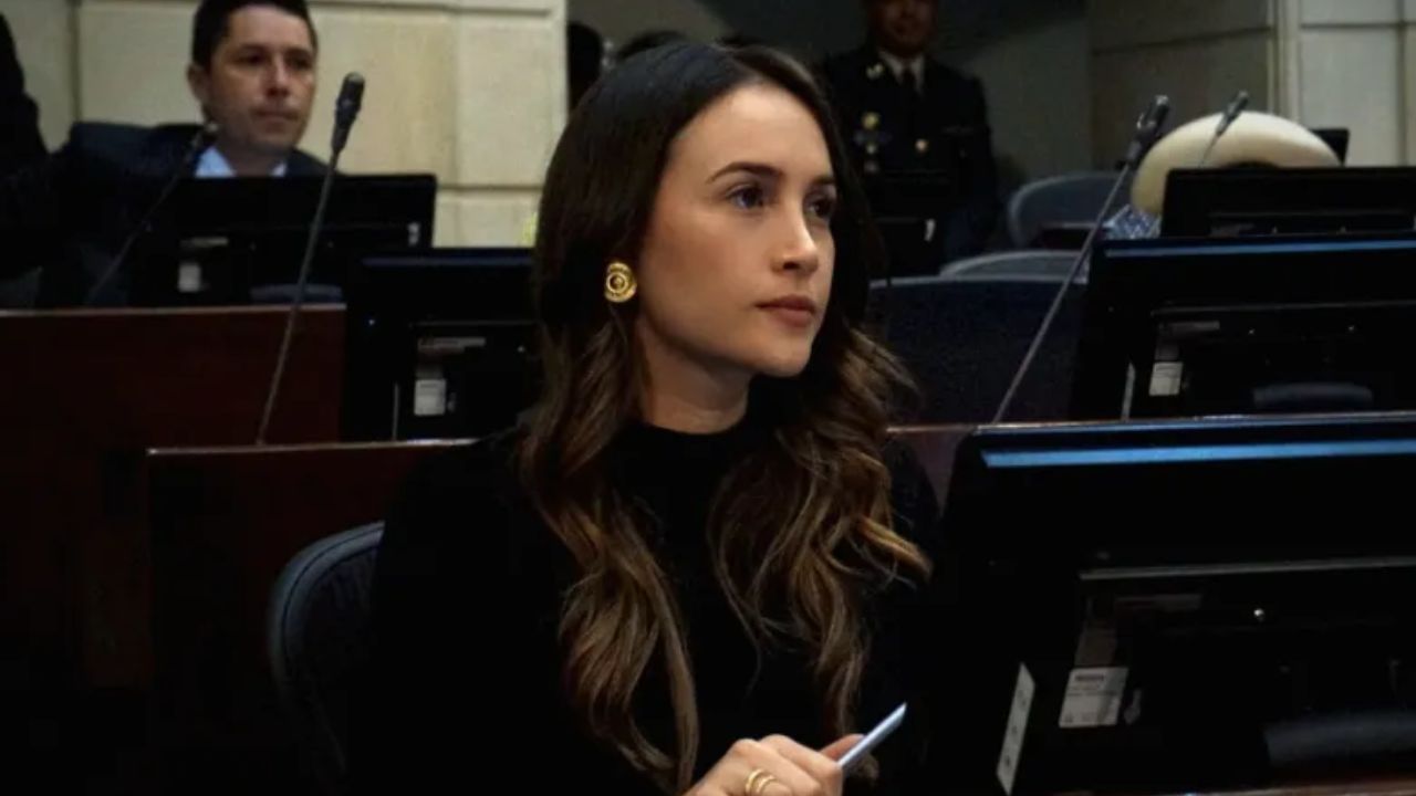 senadora_ana_maria_castaneda.jpg
