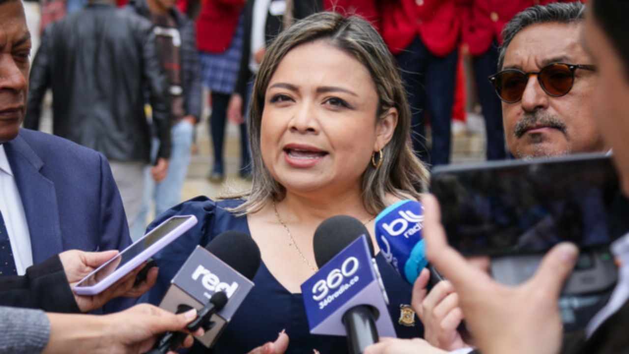 lina_garrido_segunda_vicepresidenta_de_la_camara_denuncio_amenazas_de_muerte_en_su_contra_0.jpg