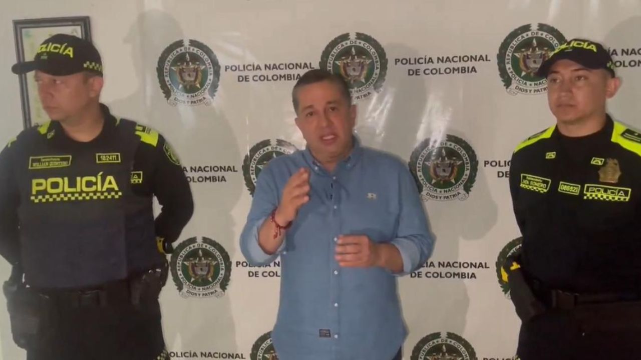 congresista_triana.jpg