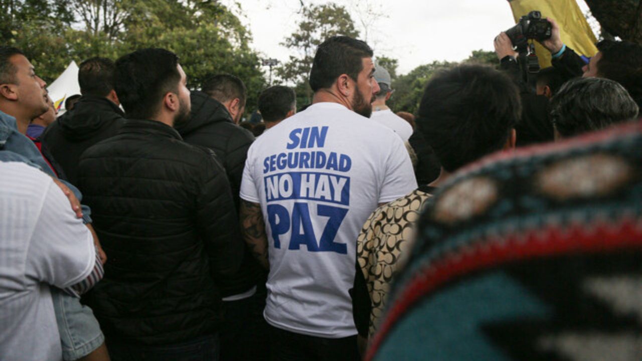 seguridad_miguel_uribe.jpg