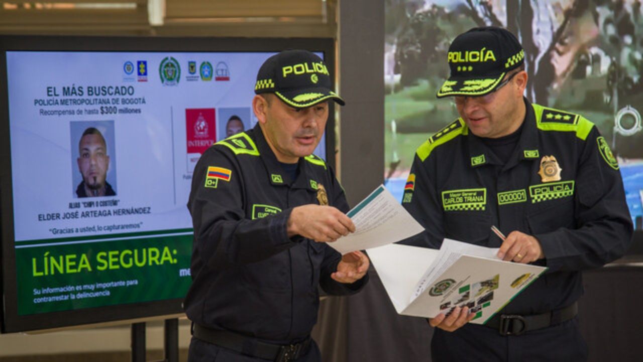 policia_miguel_uribe_0.jpg