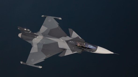 grippen_1_0.jpg