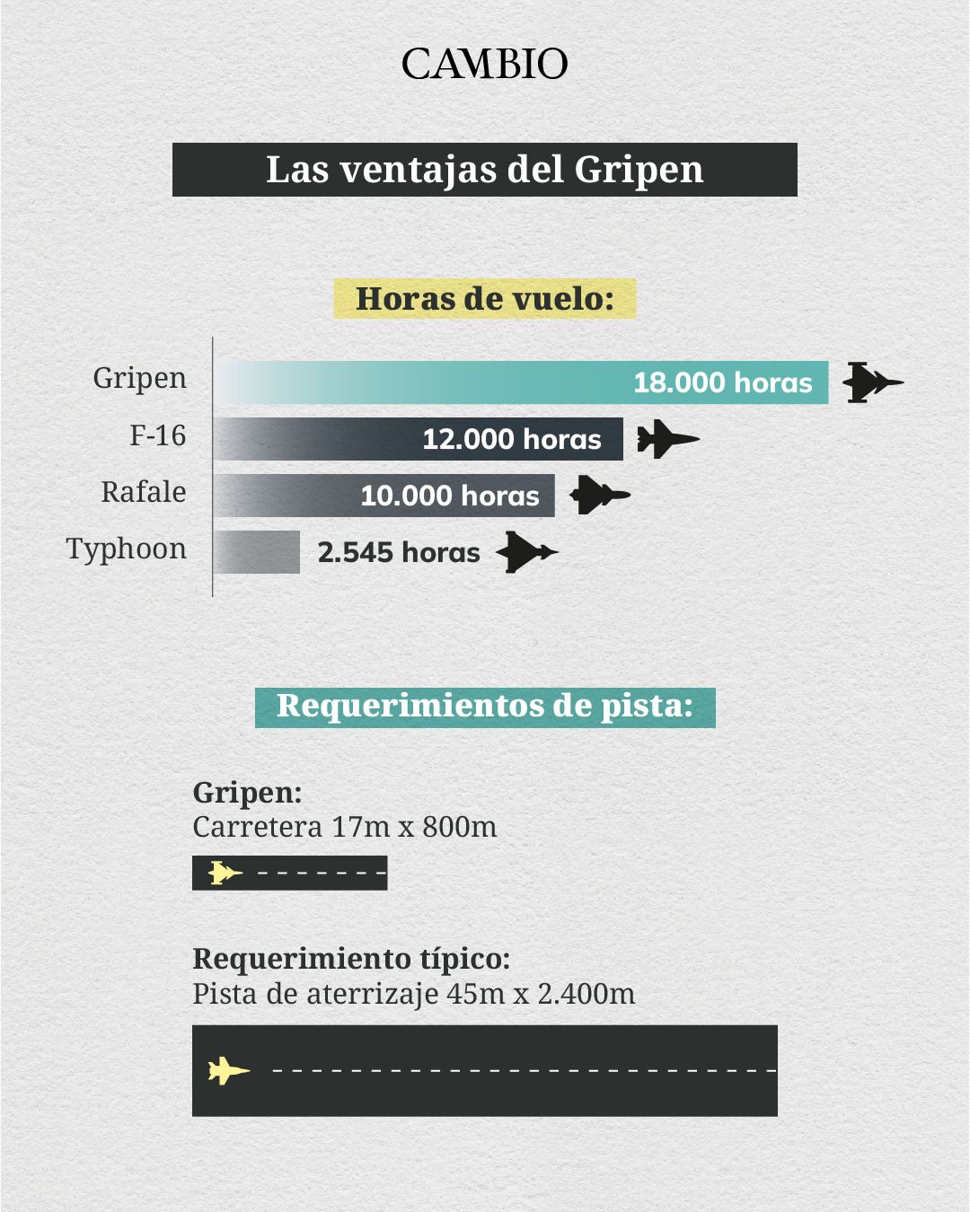 gripen_1_0.jpg