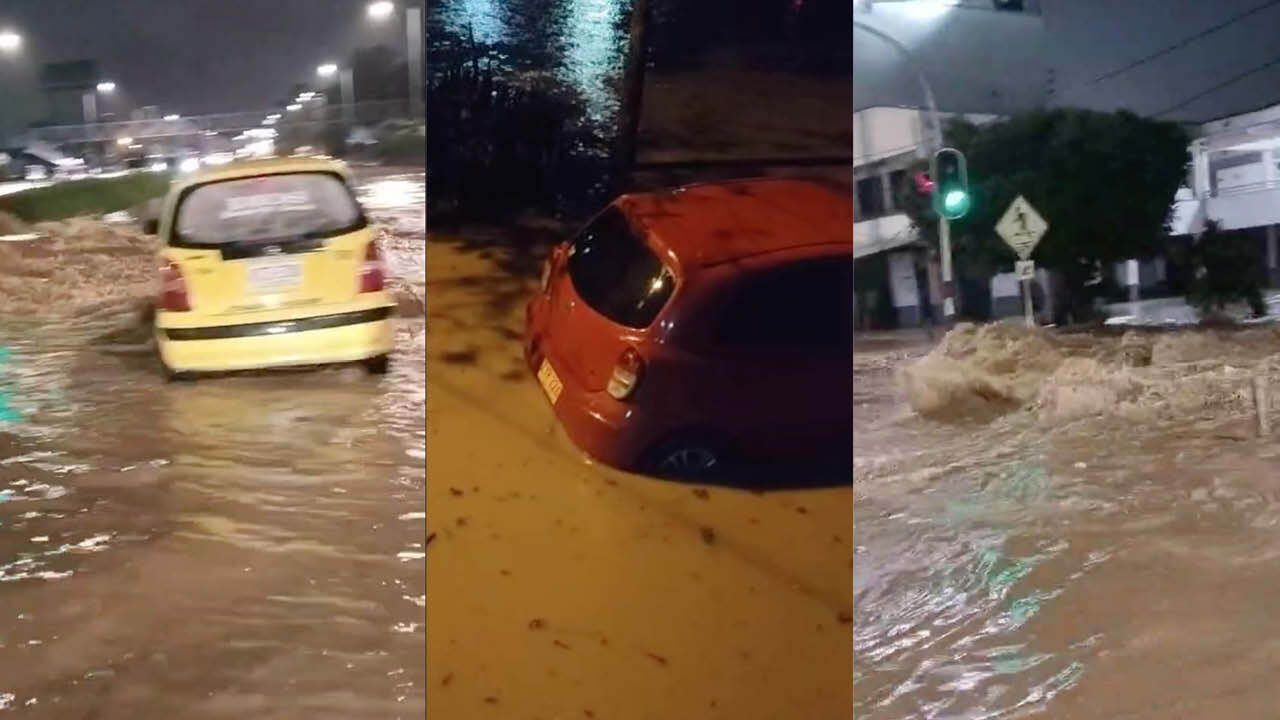 desbordamiento-aguas.jpg