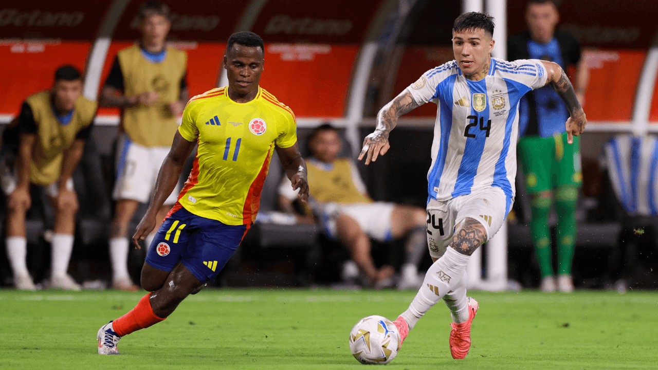 jhon_arias_futbolista_de_la_seleccion_colombia_4.png