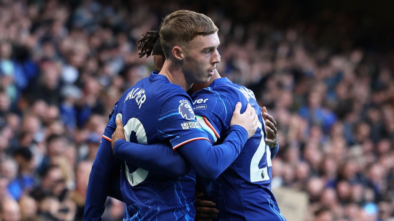 cole_palmer_futbolista_del_chelsea_0.jpg