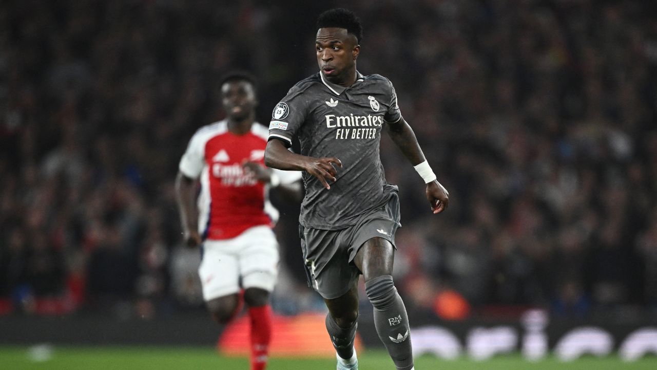 vinicius_contra_arsenal_1.jpg