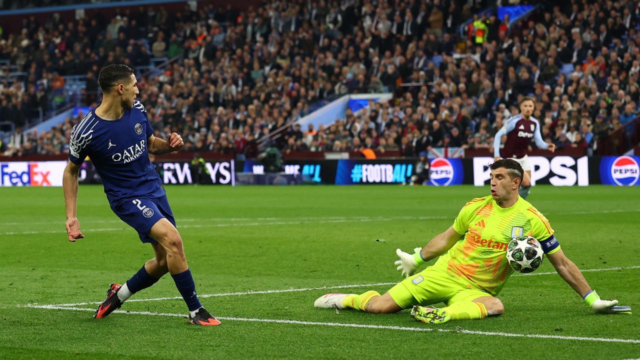 hakimi_con_el_psg_0.jpg