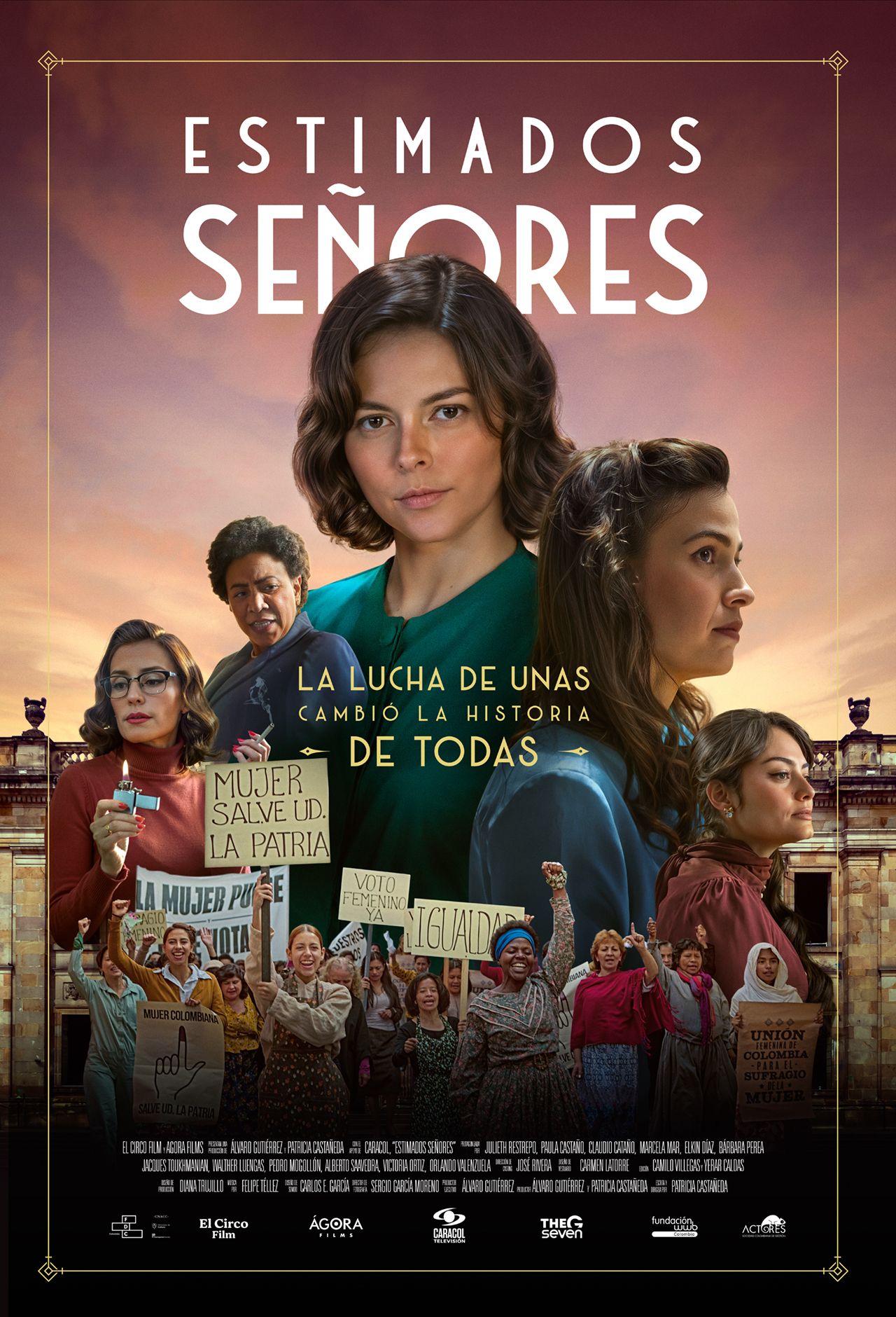 poster_estimados_senores_1_1.jpg