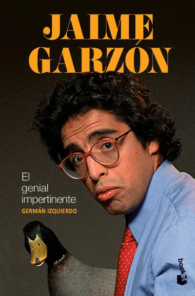 captura_de_pantalla_2025-08-12_173304.png