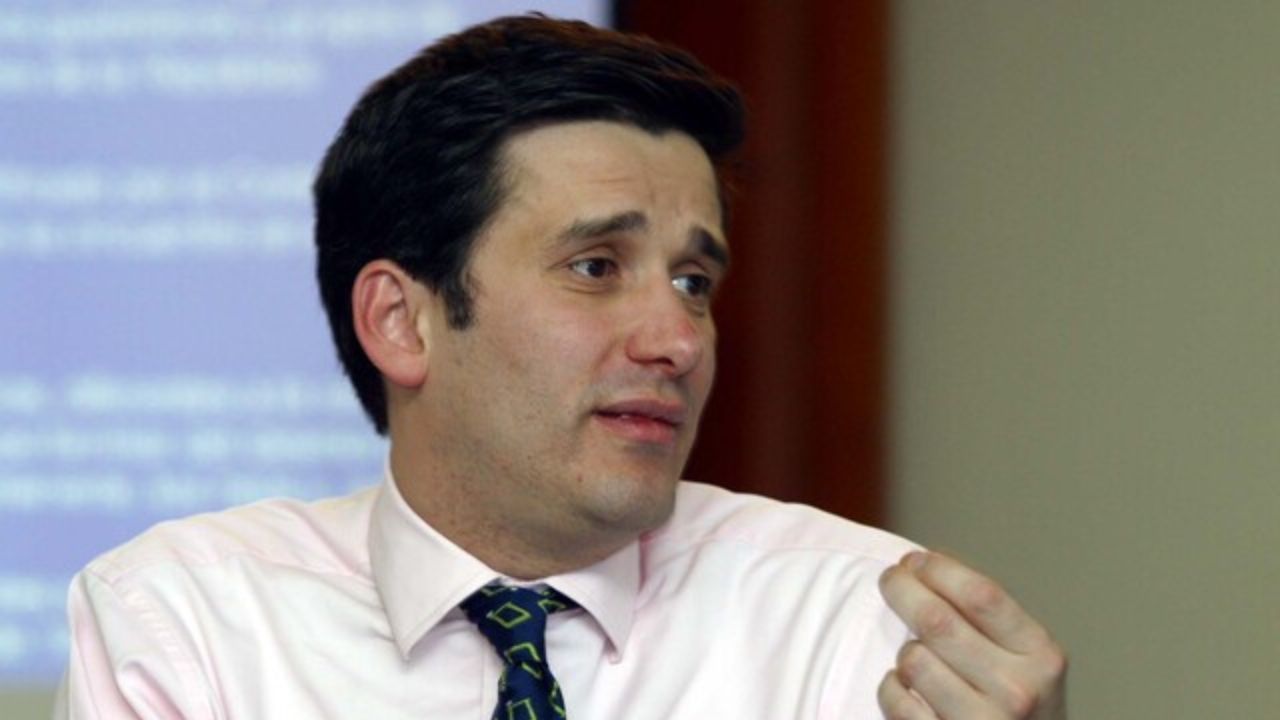andres_penate.jpg