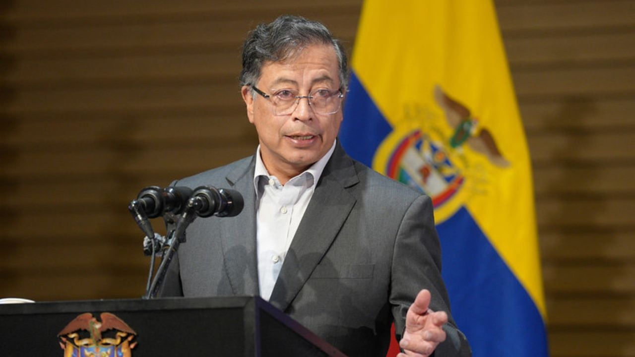 petro_chuazadas_1.jpg