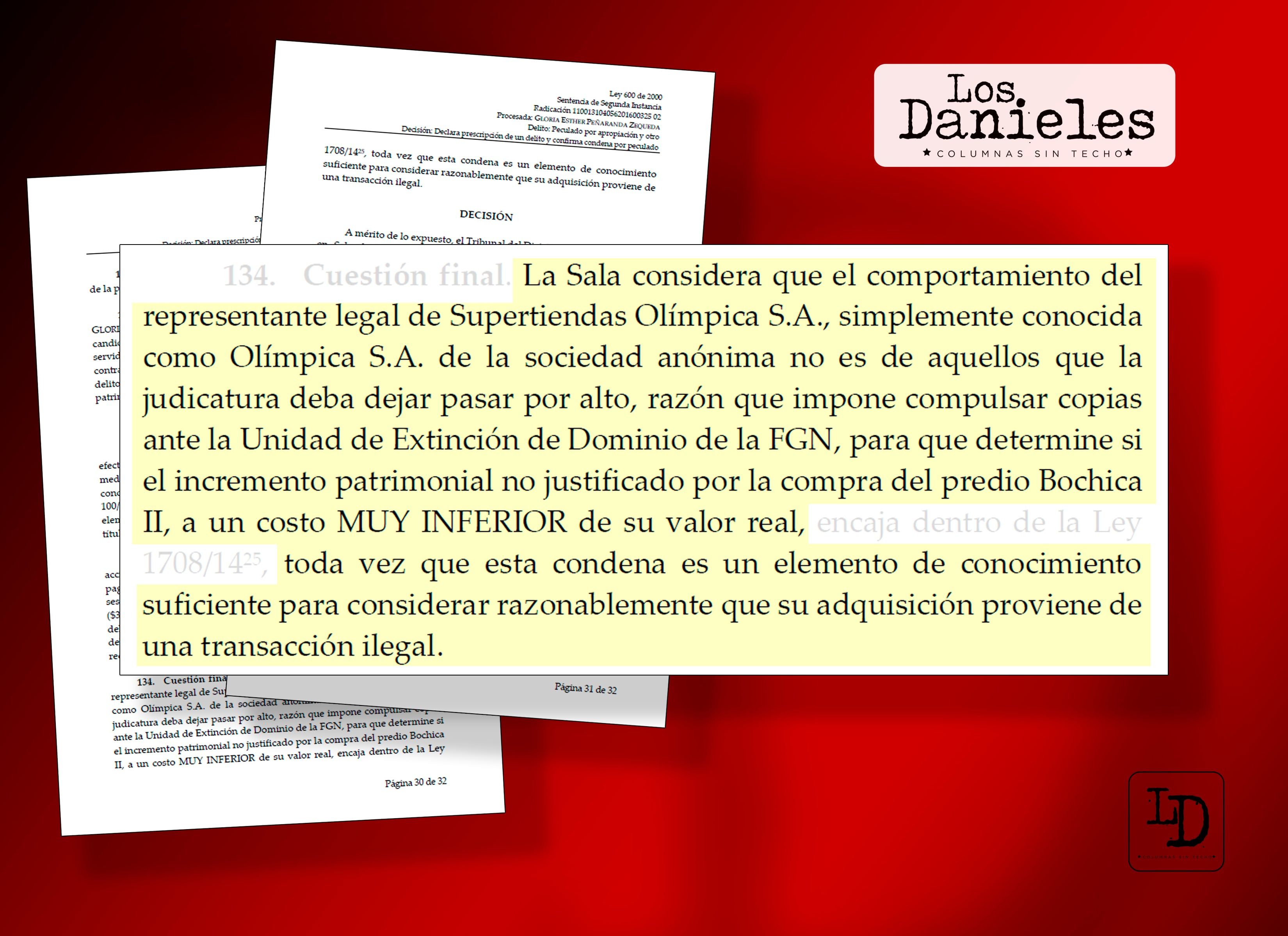 punto_134_paginas_30_y_31.jpeg