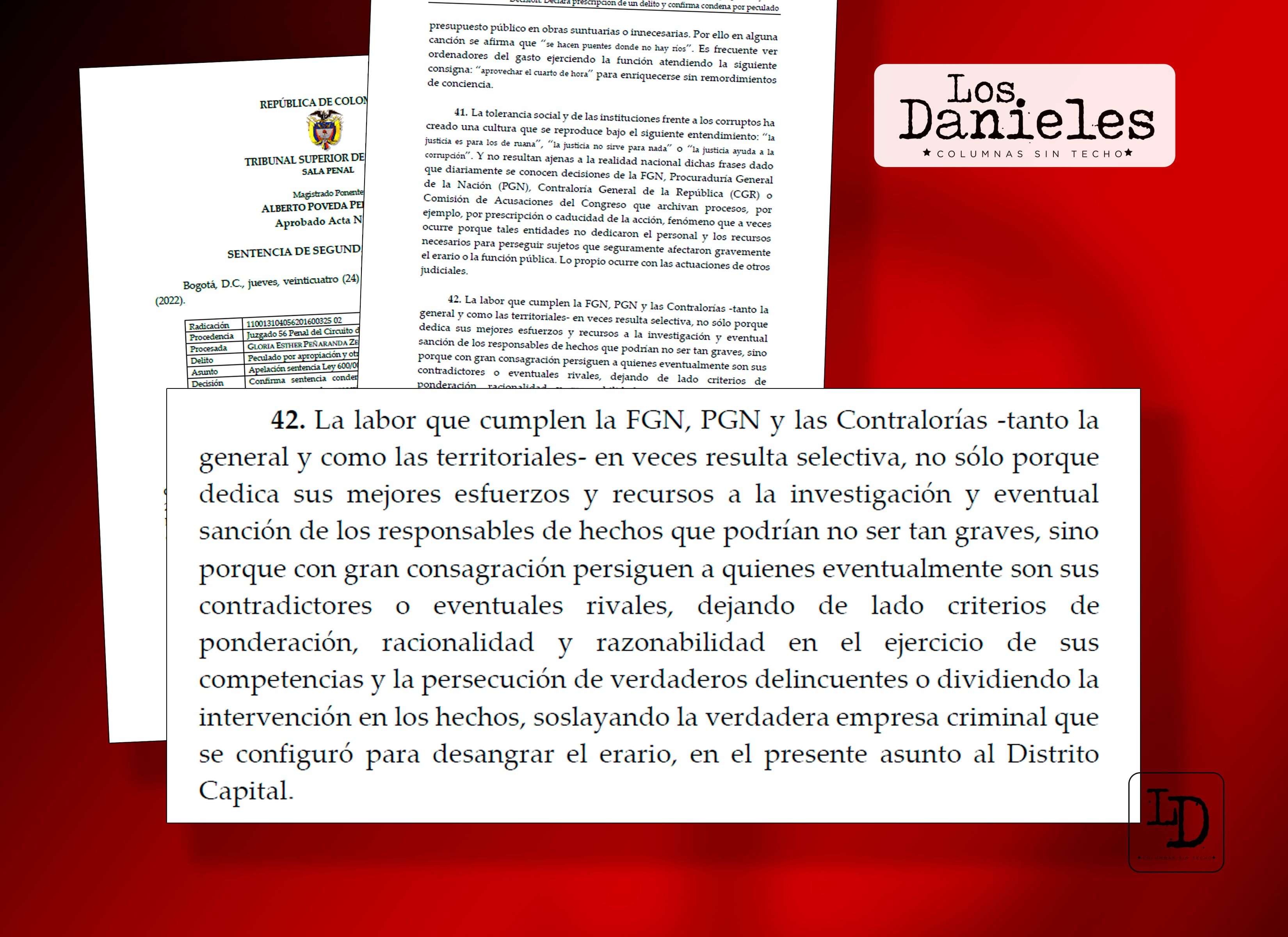 punto_42_pagina_9.jpeg