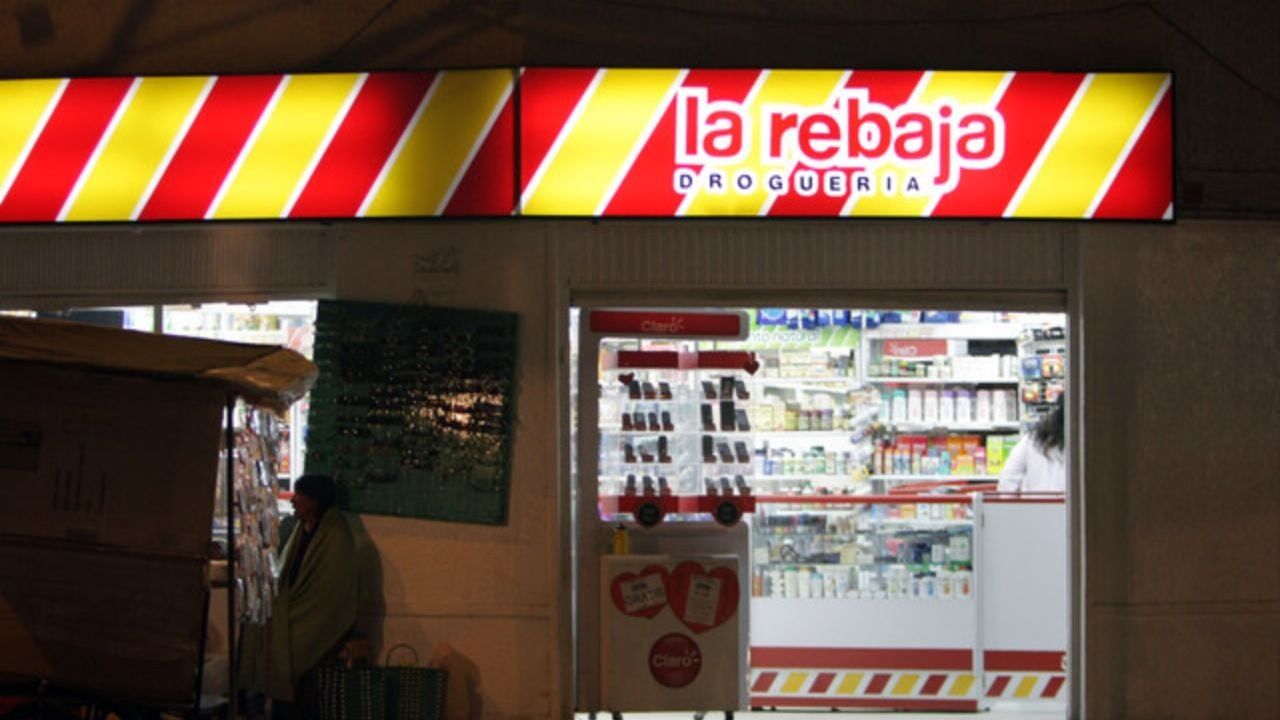droguerias_la_rebaja.jpg