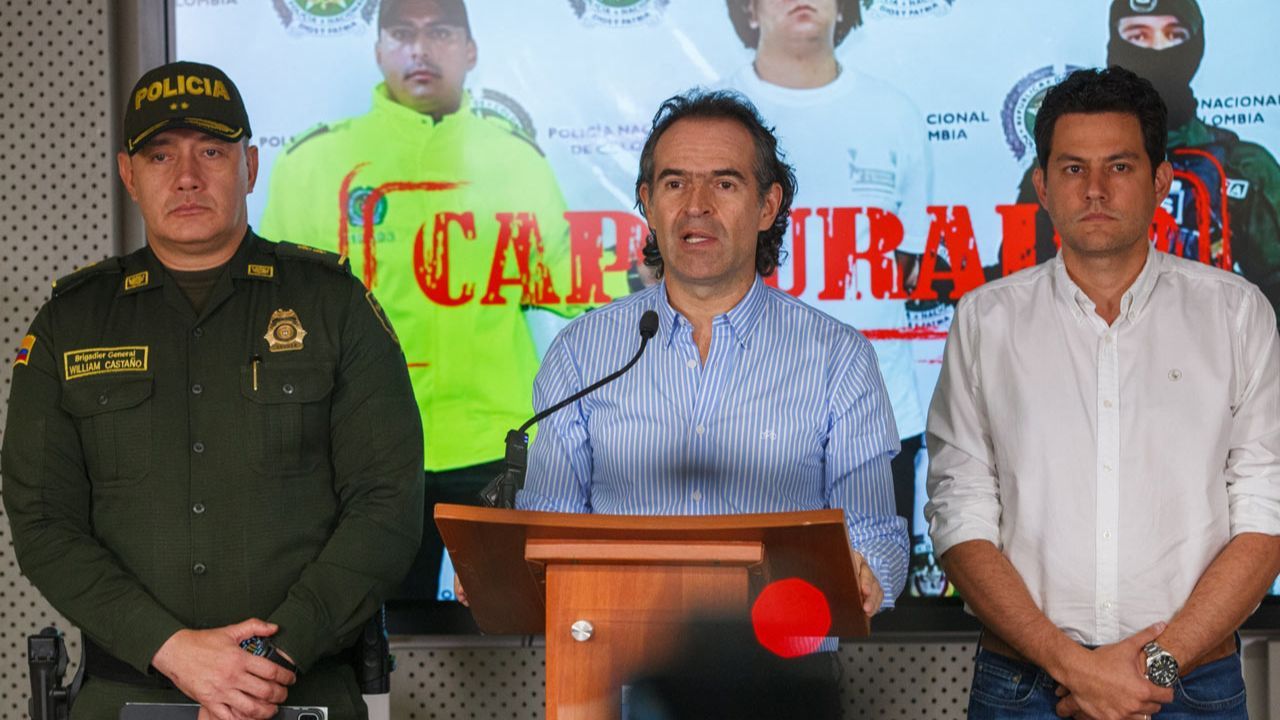 _no_son_intocables_federico_gutierrez_anuncio_nueva_ofensiva_contra_el_crimen_organizado_2.jpg