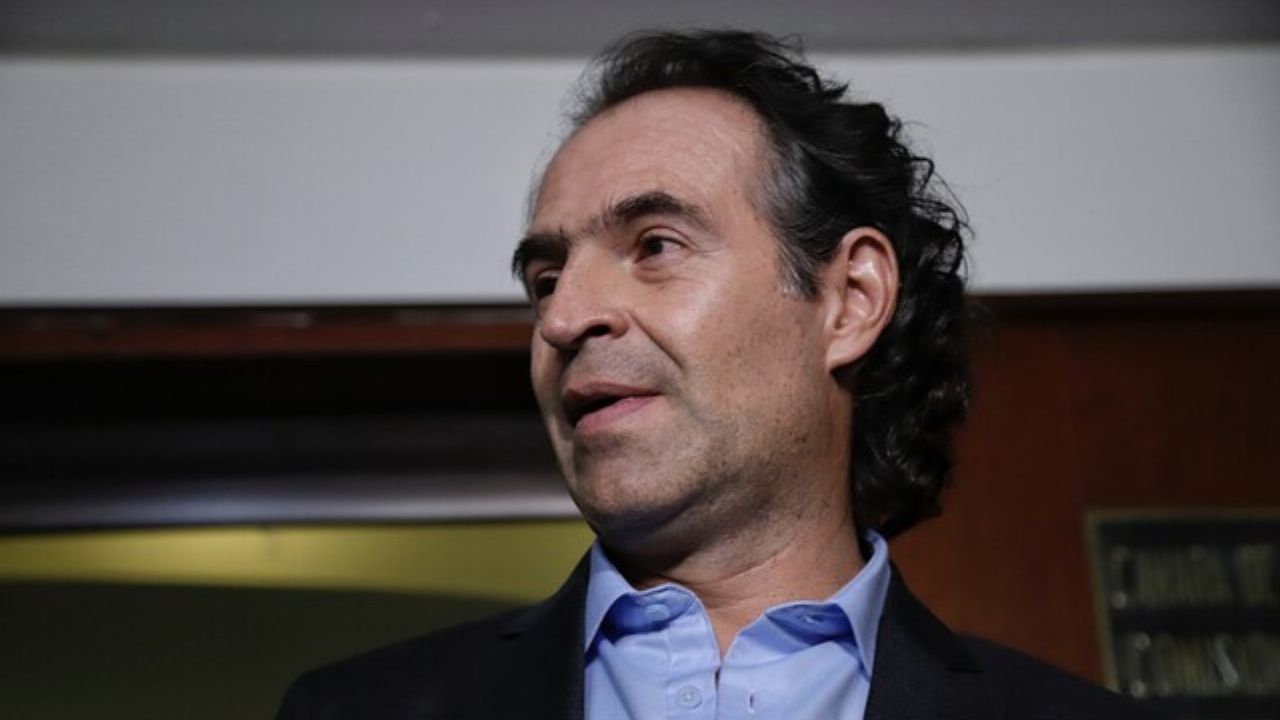 federico_gutierrez_1.jpg