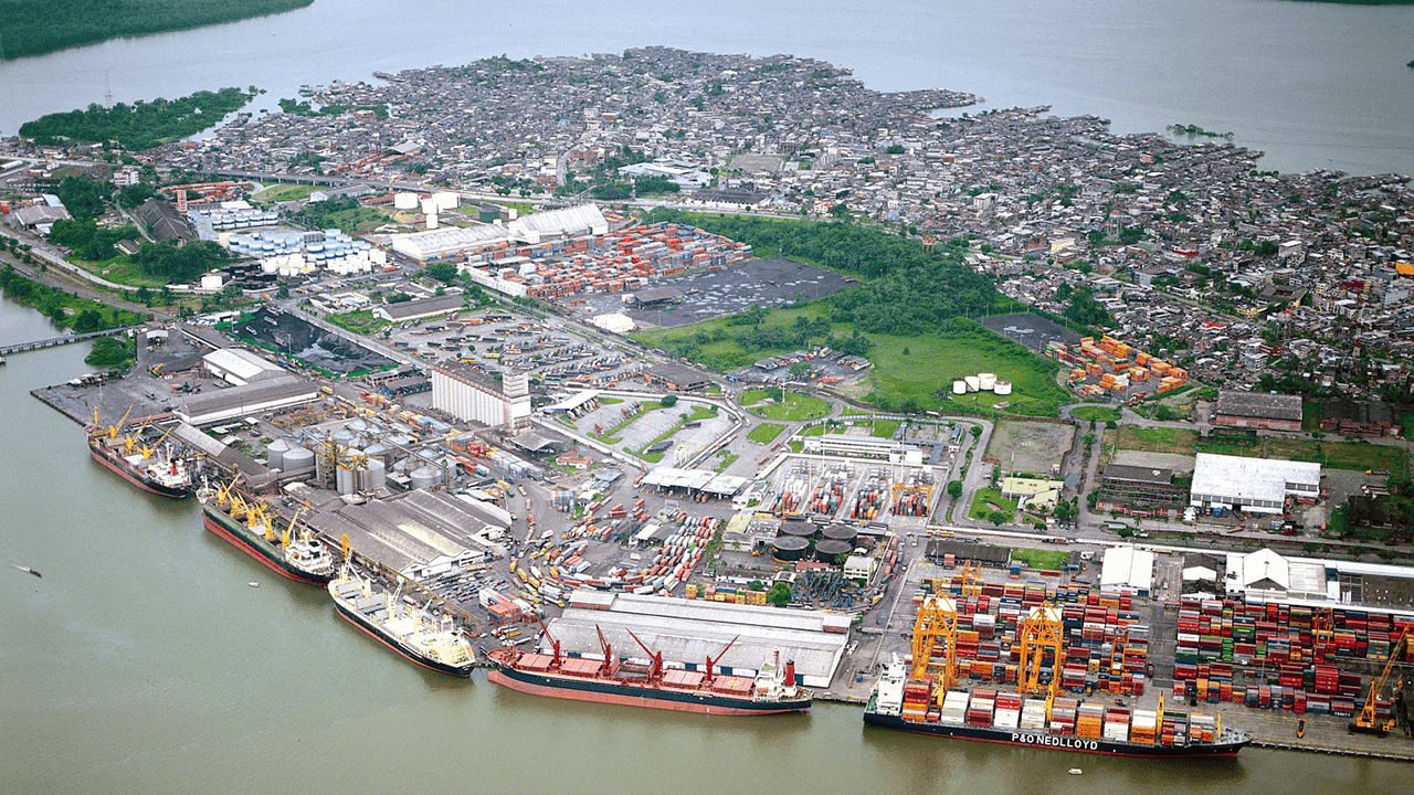 puerto-buenventura-solo5.png