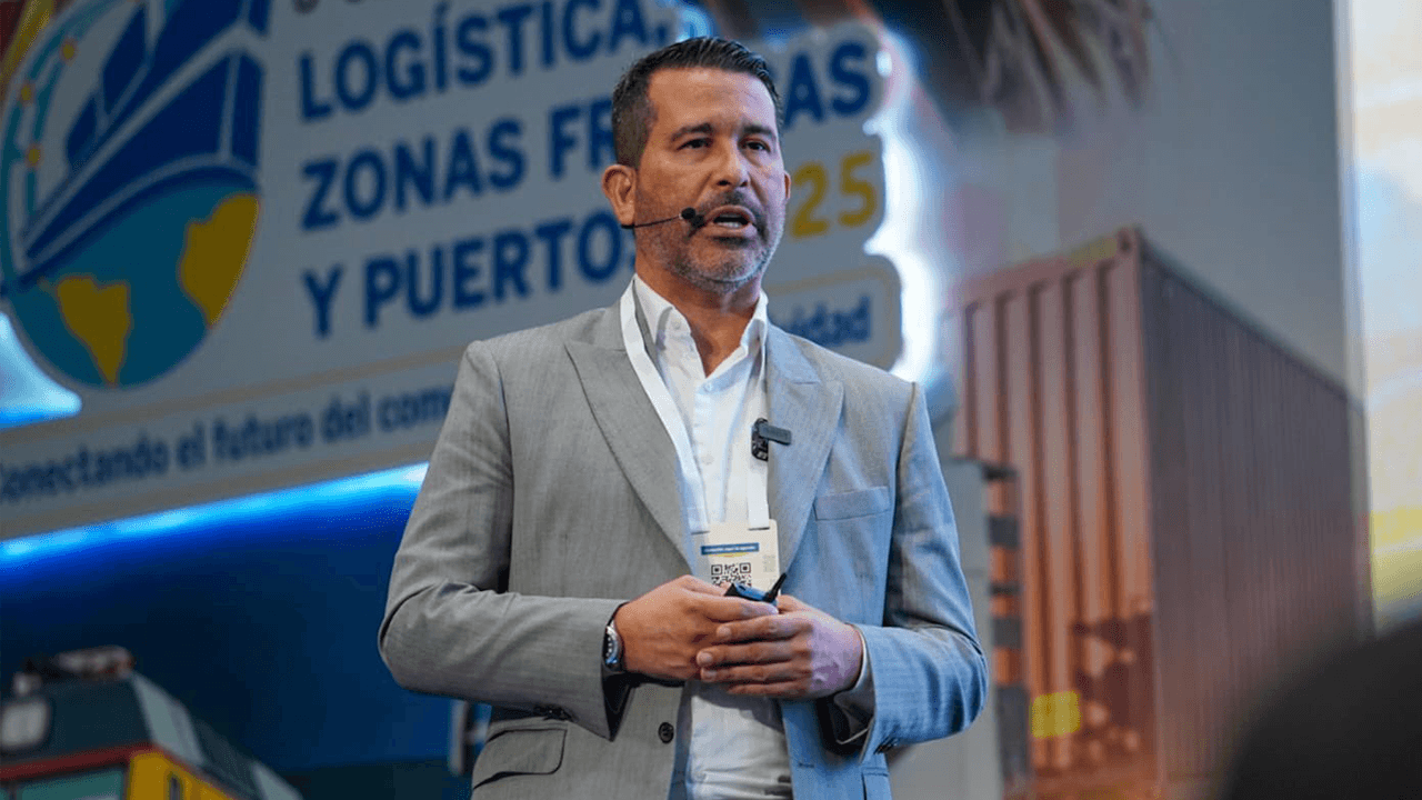 luis_eduardo_llinas_1_dian.png