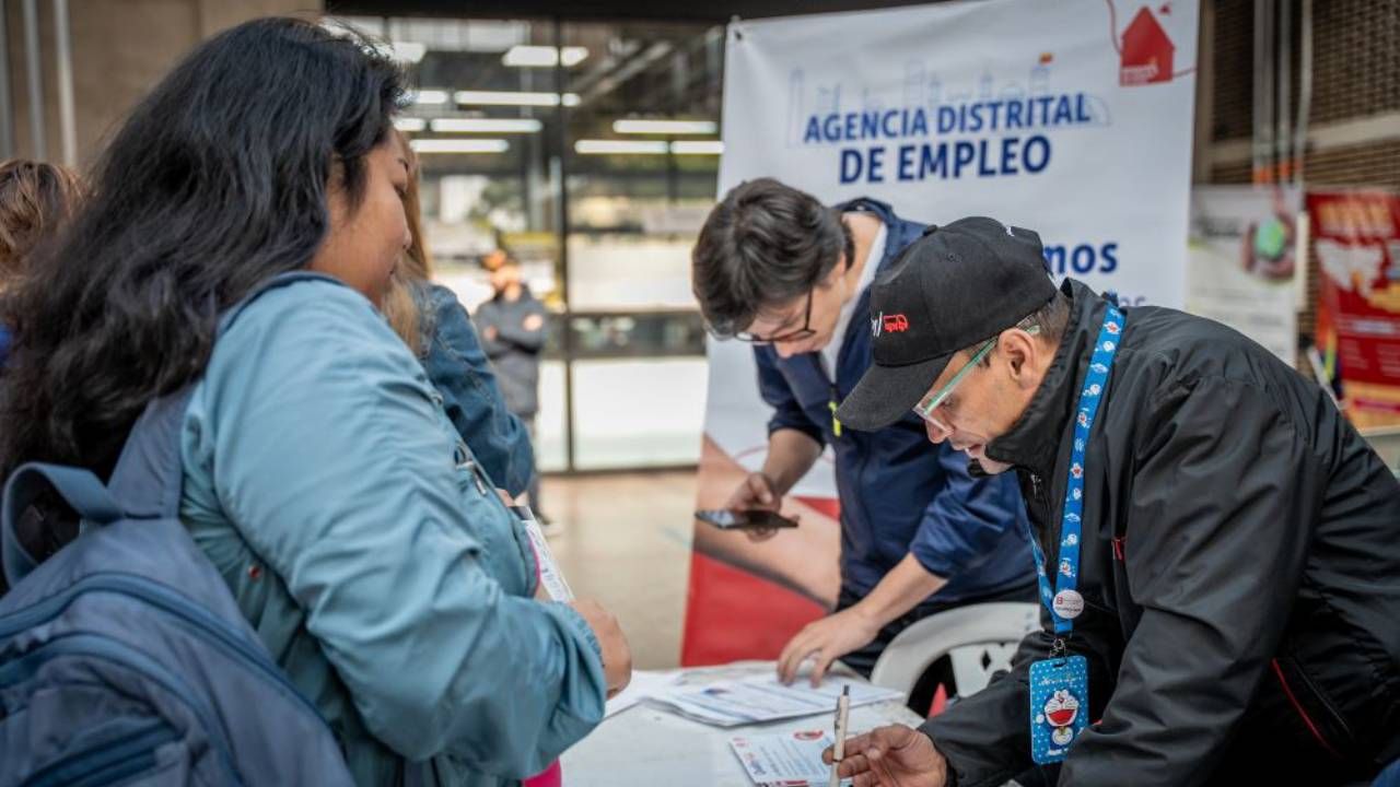 desempleo_en_colombia.jpg