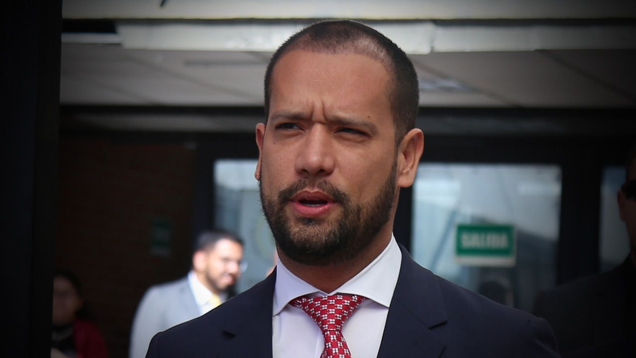 diego_cadena-colprensa_0.jpeg