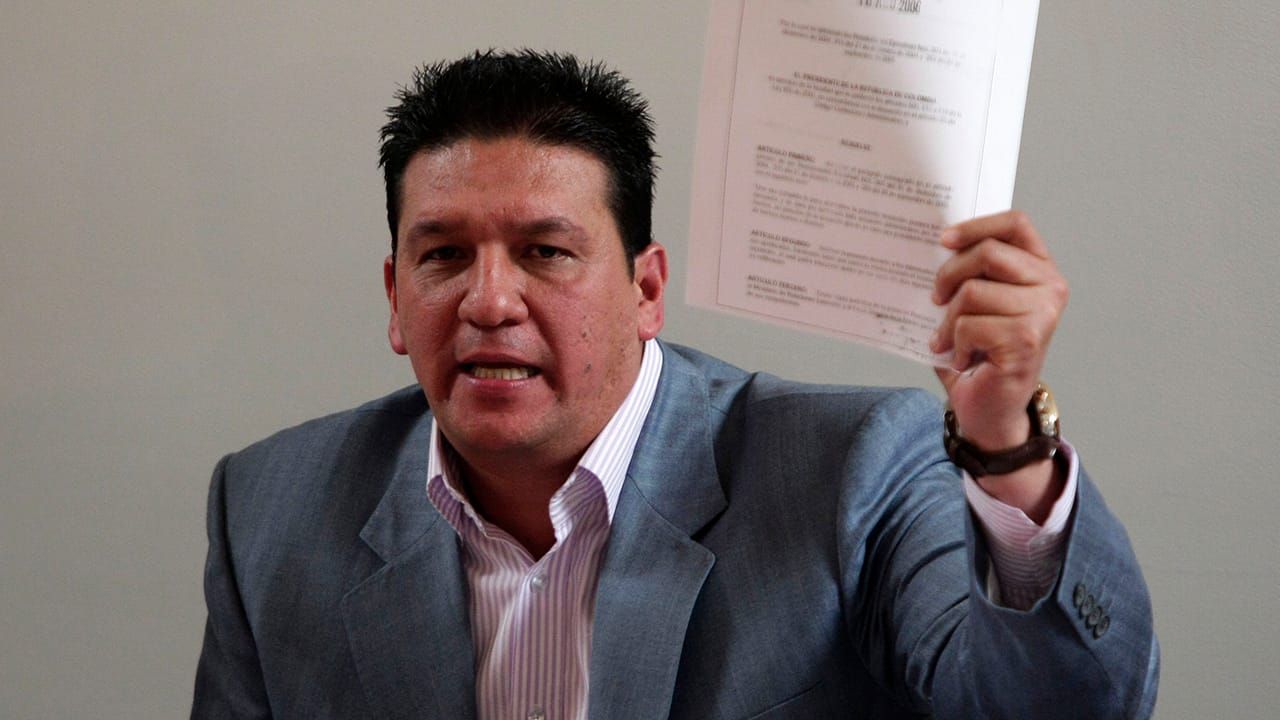 edward_cobos.jpeg
