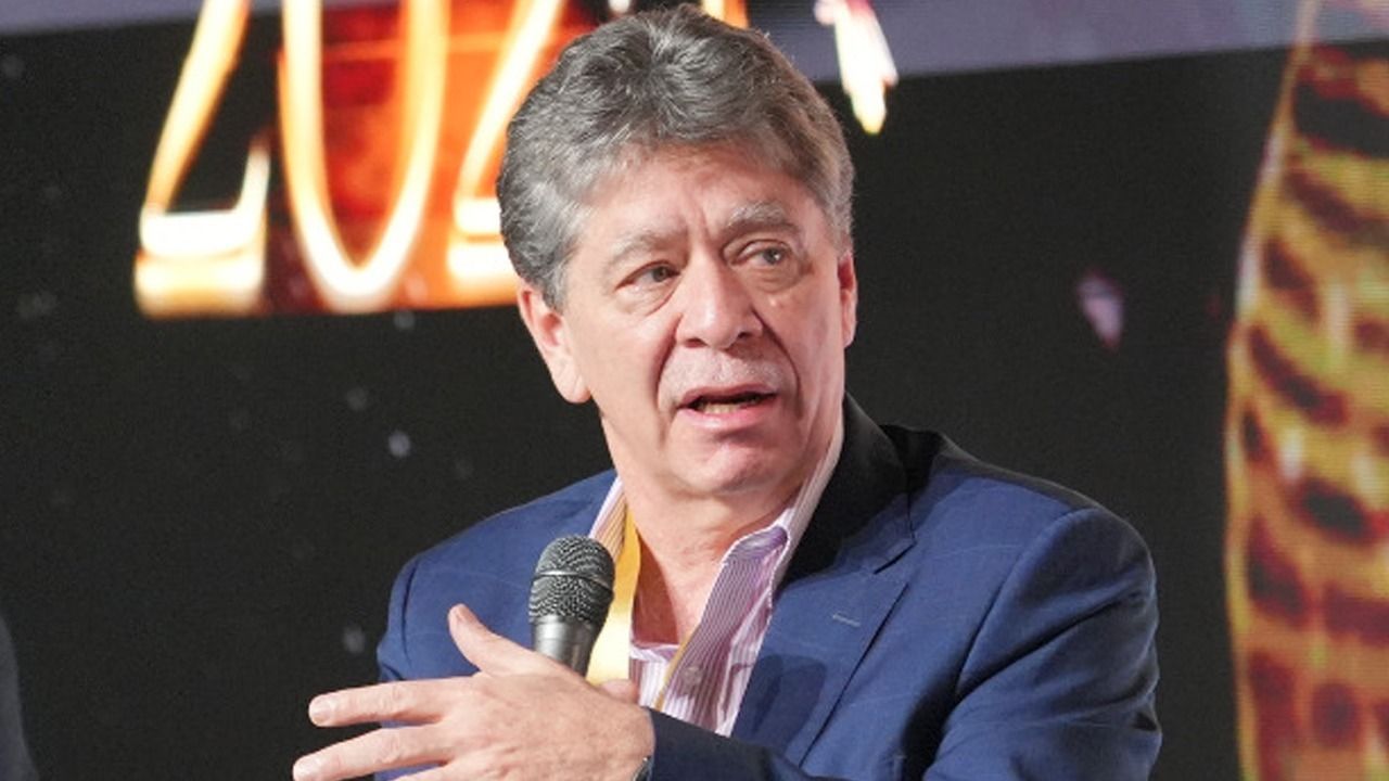 bruce_mac_master_2_foro_pais_2025_cambio.jpeg