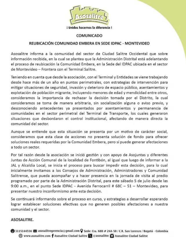 whatsapp_image_2025-07-08_at_08.36.17.jpeg