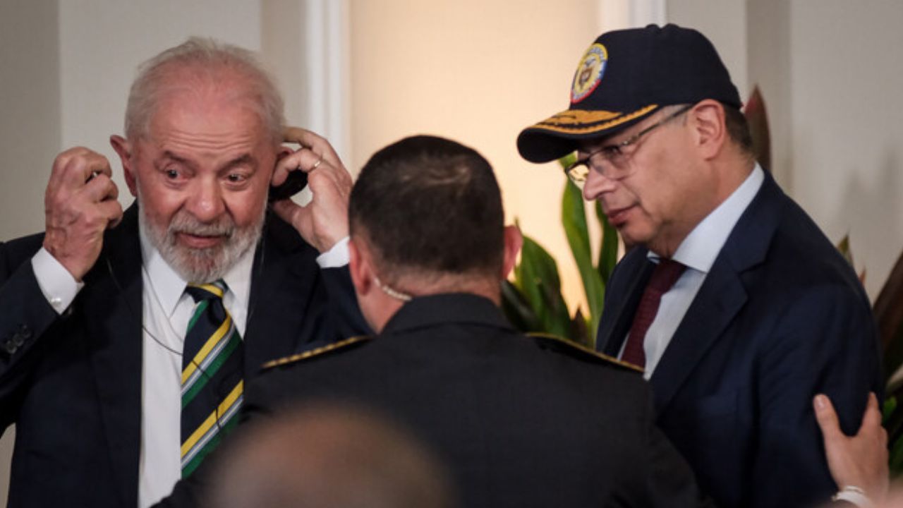 lula_da_silva_presidente_de_brasil_1.jpg