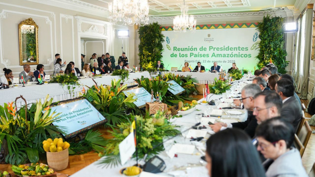reunion_cumbre_del_amazonas.jpg