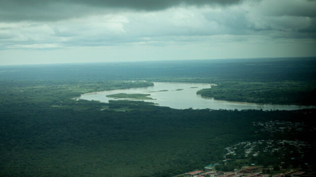 triple_frontera_amazonas_0.jpg