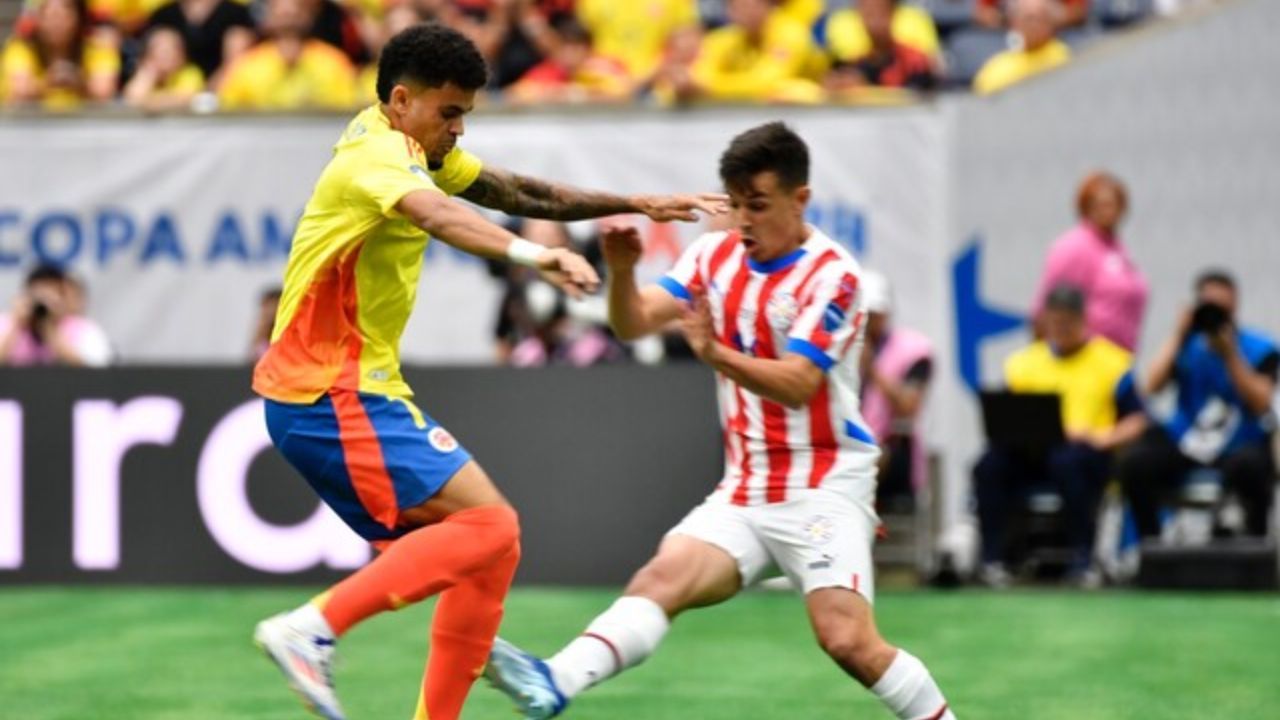 luis_diaz_en_la_seleccion.jpg